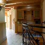 Bed & Breakfast Miodula - Krokusy Juz Sa! Odwiedz Miodula I Wybierz Sie Na Spacer Wsrod Wiosennych Krokusow 3*