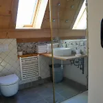 Miodula - Krokusy Juz Sa! Odwiedz Miodula I Wybierz Sie Na Spacer Wsrod Wiosennych Krokusow Bed & Breakfast Kościelisko