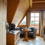 Bed & Breakfast Miodula - Krokusy Juz Sa! Odwiedz Miodula I Wybierz Sie Na Spacer Wsrod Wiosennych Krokusow