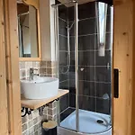 Miodula - Krokusy Juz Sa! Odwiedz Miodula I Wybierz Sie Na Spacer Wsrod Wiosennych Krokusow Bed & Breakfast 3*