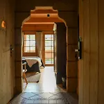 Miodula - Krokusy Juz Sa! Odwiedz Miodula I Wybierz Sie Na Spacer Wsrod Wiosennych Krokusow Bed & Breakfast Kościelisko