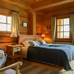 Miodula - Krokusy Juz Sa! Odwiedz Miodula I Wybierz Sie Na Spacer Wsrod Wiosennych Krokusow Bed & Breakfast 3*