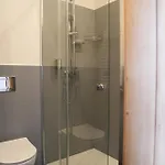 Bed & Breakfast Miodula - Krokusy Juz Sa! Odwiedz Miodula I Wybierz Sie Na Spacer Wsrod Wiosennych Krokusow 3*