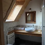 Miodula - Krokusy Juz Sa! Odwiedz Miodula I Wybierz Sie Na Spacer Wsrod Wiosennych Krokusow 3* Kościelisko