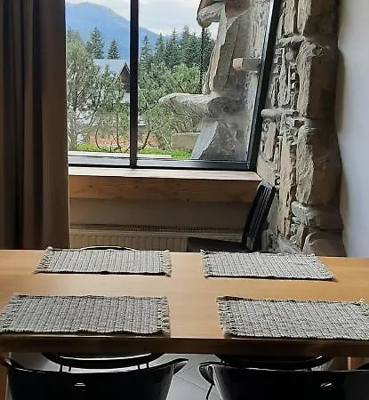 Miodula
