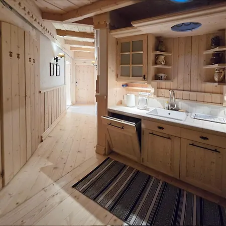 Miodula- Zwierzęta Akceptowane Bezpłatnie, Bezpośredni Widok Na Góry, Parking W Cenie! Przy Pobycie Od Września Do Listopada Rezerwuj 4 Doby W Cenie 3 Nocy Dodatkowo 1h Jacuzzi Gratis