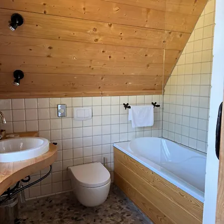 Miodula- Zwierzeta Akceptowane Bezplatnie, Bezposredni Widok Na Gory, Parking W Cenie! Przy Pobycie Od Wrzesnia Do Listopada Rezerwuj 4 Doby W Cenie 3 Nocy Dodatkowo 1h Jacuzzi Gratis