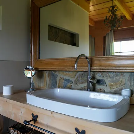 Miodula- Zwierzęta Akceptowane Bezpłatnie, Bezpośredni Widok Na Góry, Parking W Cenie! Przy Pobycie Od Września Do Listopada Rezerwuj 4 Doby W Cenie 3 Nocy Dodatkowo 1h Jacuzzi Gratis