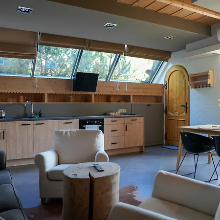 Miodula- Zwierzęta Akceptowane Bezpłatnie, Bezpośredni Widok Na Góry, Parking W Cenie! Przy Pobycie Od Września Do Listopada Rezerwuj 4 Doby W Cenie 3 Nocy Dodatkowo 1h Jacuzzi Gratis