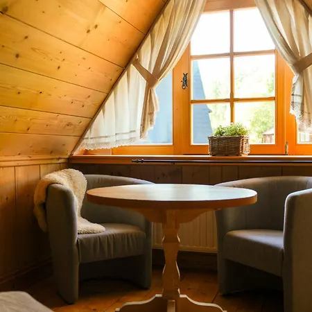 Miodula- Zwierzęta Akceptowane Bezpłatnie, Bezpośredni Widok Na Góry, Parking W Cenie! Przy Pobycie Od Września Do Listopada Rezerwuj 4 Doby W Cenie 3 Nocy Dodatkowo 1h Jacuzzi Gratis 3*