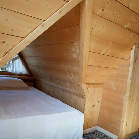 Miodula- Zwierzęta Akceptowane Bezpłatnie, Bezpośredni Widok Na Góry, Parking W Cenie! Przy Pobycie Od Września Do Listopada Rezerwuj 4 Doby W Cenie 3 Nocy Dodatkowo 1h Jacuzzi Gratis 3*