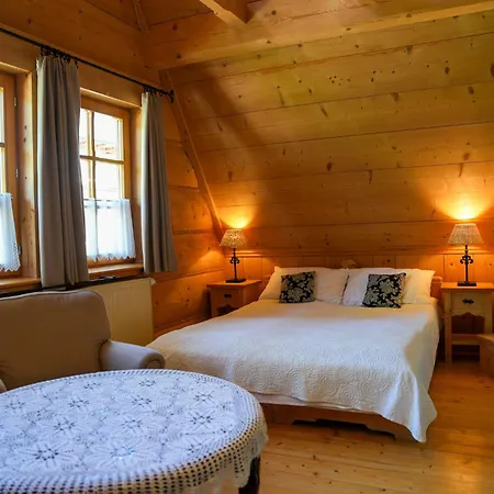 Miodula- Zwierzęta Akceptowane Bezpłatnie, Bezpośredni Widok Na Góry, Parking W Cenie! Przy Pobycie Od Września Do Listopada Rezerwuj 4 Doby W Cenie 3 Nocy Dodatkowo 1h Jacuzzi Gratis 3*