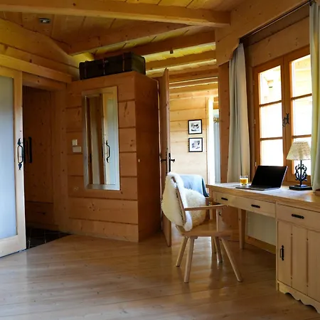 Miodula- Zwierzęta Akceptowane Bezpłatnie, Bezpośredni Widok Na Góry, Parking W Cenie! Przy Pobycie Od Września Do Listopada Rezerwuj 4 Doby W Cenie 3 Nocy Dodatkowo 1h Jacuzzi Gratis 3*