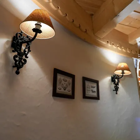 Miodula- Zwierzęta Akceptowane Bezpłatnie, Bezpośredni Widok Na Góry, Parking W Cenie! Przy Pobycie Od Września Do Listopada Rezerwuj 4 Doby W Cenie 3 Nocy Dodatkowo 1h Jacuzzi Gratis 3*