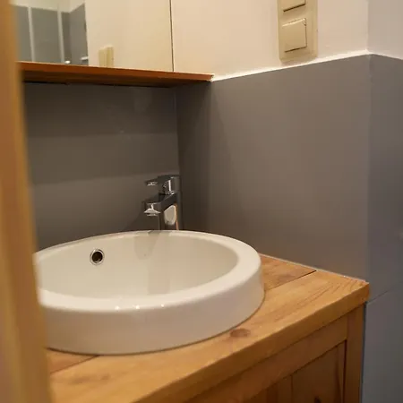 Miodula- Zwierzęta Akceptowane Bezpłatnie, Bezpośredni Widok Na Góry, Parking W Cenie! Przy Pobycie Od Września Do Listopada Rezerwuj 4 Doby W Cenie 3 Nocy Dodatkowo 1h Jacuzzi Gratis 3*