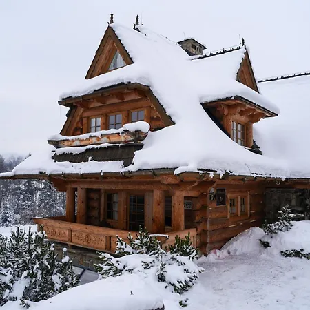Miodula - Krokusy Juz Sa! Odwiedz Miodula I Wybierz Sie Na Spacer Wsrod Wiosennych Krokusow Bed & Breakfast