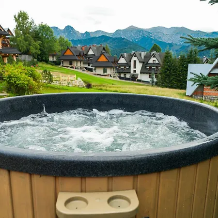 Bed & Breakfast Miodula - Krokusy Juz Sa! Odwiedz Miodula I Wybierz Sie Na Spacer Wsrod Wiosennych Krokusow