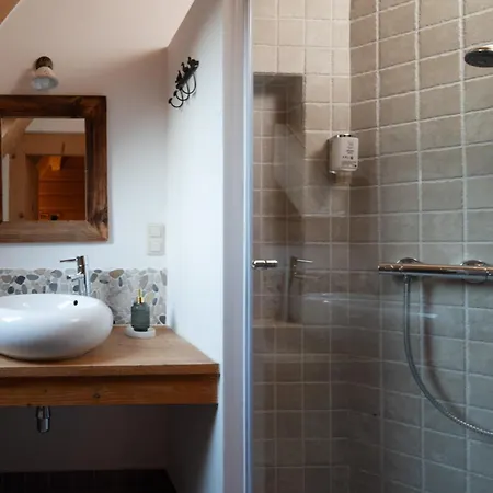 Villa Miodula 3* Koscielisko