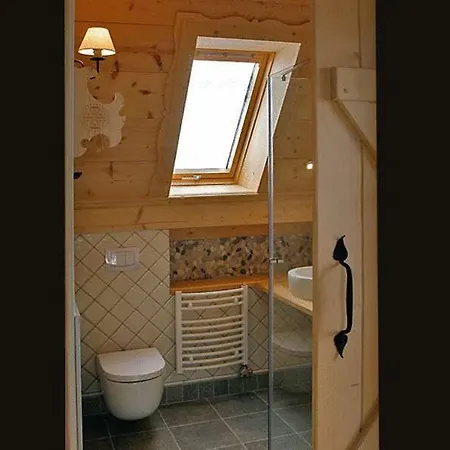 Miodula *