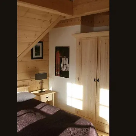 Miodula * Kościelisko